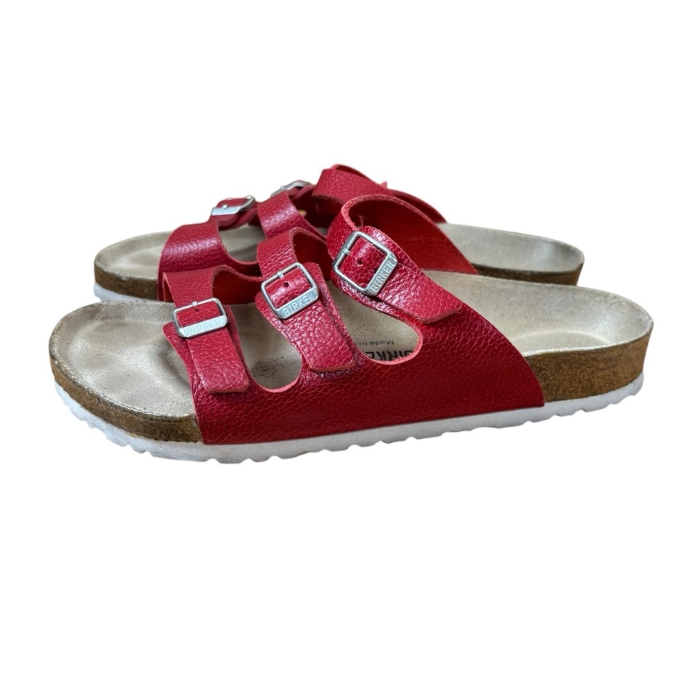 Birkenstock Florida